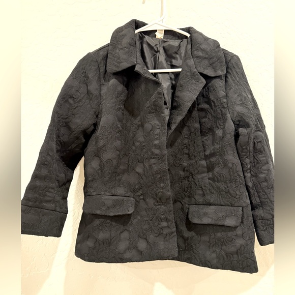 Old Navy Jackets & Blazers - Old Navy blazer size L